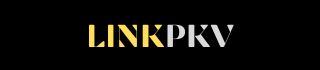 Linkpkv